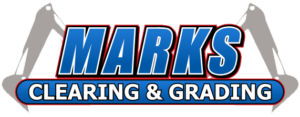 Marks Clearing and Grading | Turnkey Sitework Contractor | North Carolina