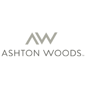 AshtonWoods-300x300