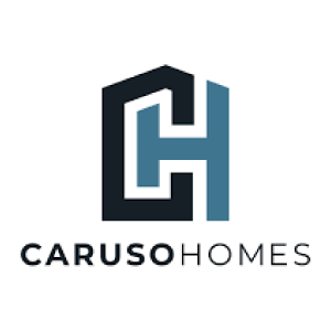 CarusoHomes-300x300