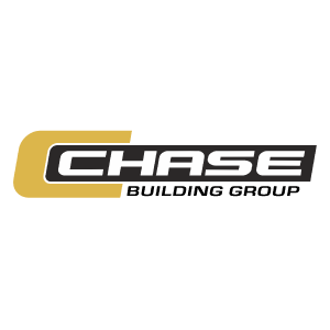 ChaseBuildingGroup-300x300