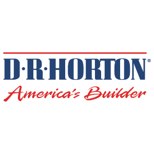 DRHorton-300x300