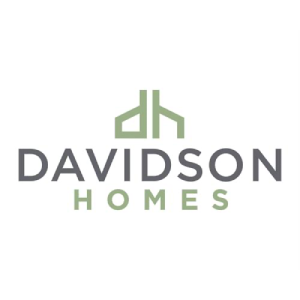 DavidsonHomes-300x300