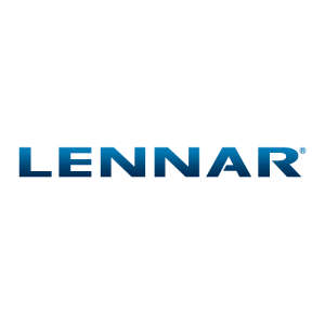 Lennar-300x300