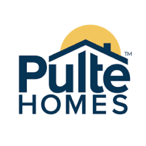 Pulte-300x300