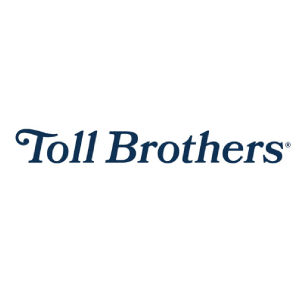 TollBrothers-300x300