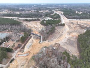 540 Movimientos de tierra1