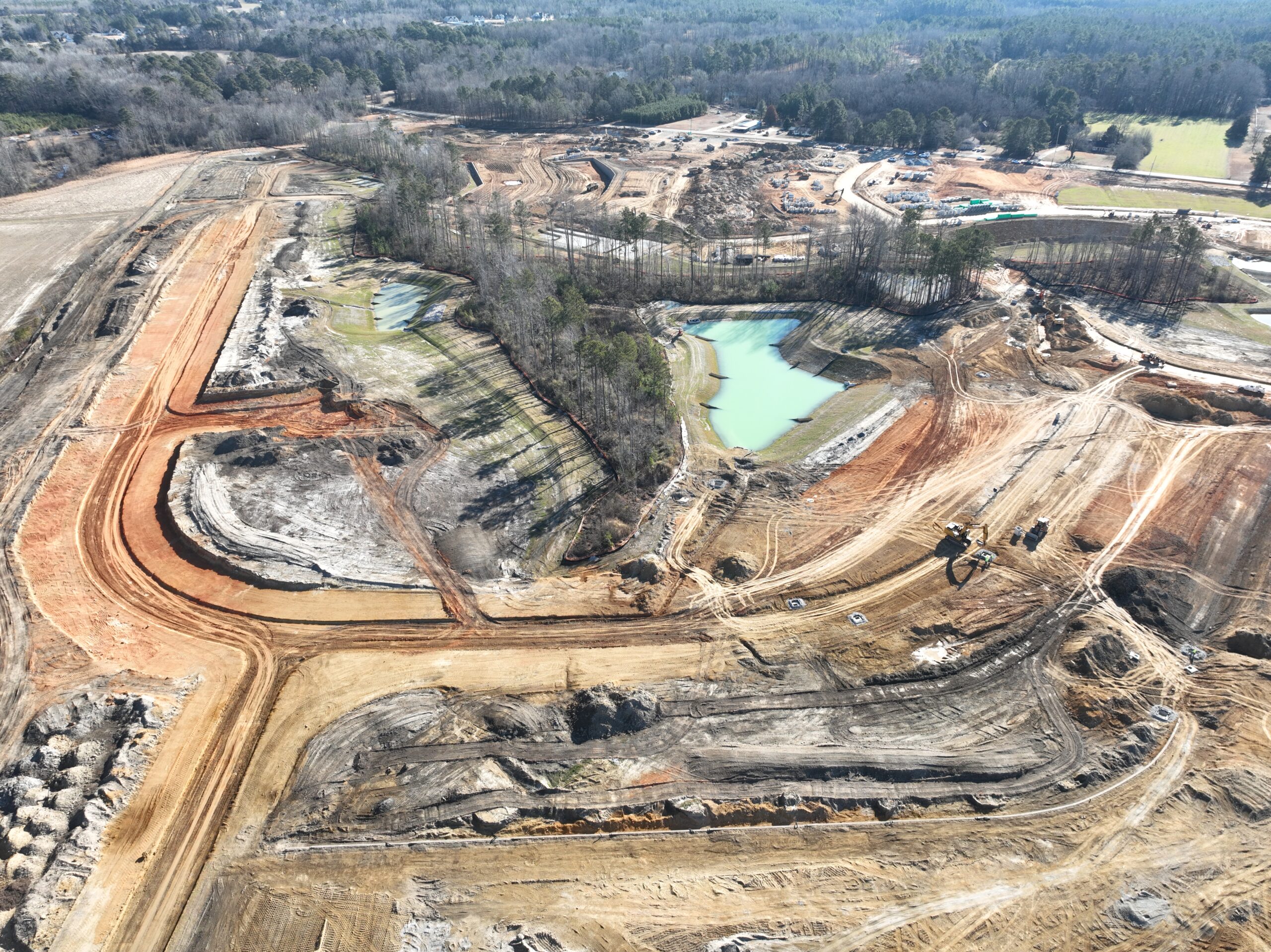 DJI Fly 20250128 094950 178 1738077659420 foto a escala