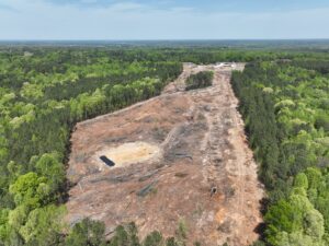 dji fly 20250414 132458 865 1744658644960 foto Copia