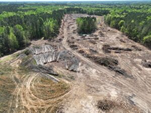 DJI Fly 20250414 132624 870 1744658626890 foto