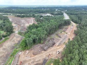 DJI Fly 20250616 111630 428 1750088800824 foto