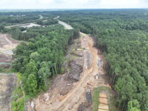 DJI Fly 20250616 111640 429 1750088779025 foto