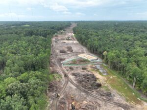 DJI Fly 20250814 114212 673 1755188489474 foto