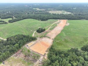 DJI Fly 20250814 114304 678 1755188484105 foto