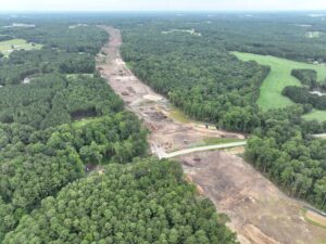 DJI Fly 20250814 114322 680 1755188478223 foto