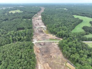 DJI Fly 20250814 114332 681 1755188465889 foto