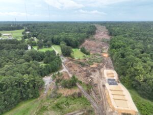 DJI Fly 20250814 114618 686 1755188318123 foto