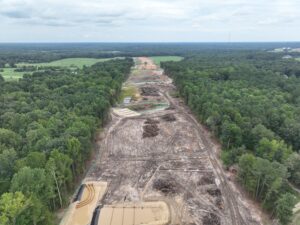 DJI Fly 20250814 114624 687 1755188317157 foto