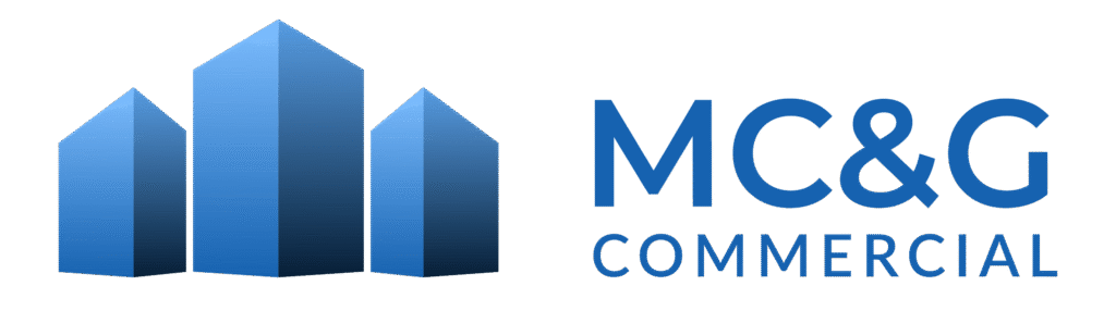 Logotipos comerciales COMM DAK BLUE (copia)