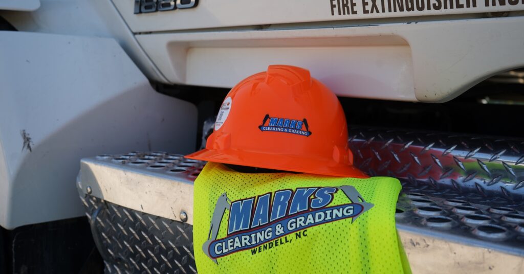 Safety1Opt2 e1751494531336