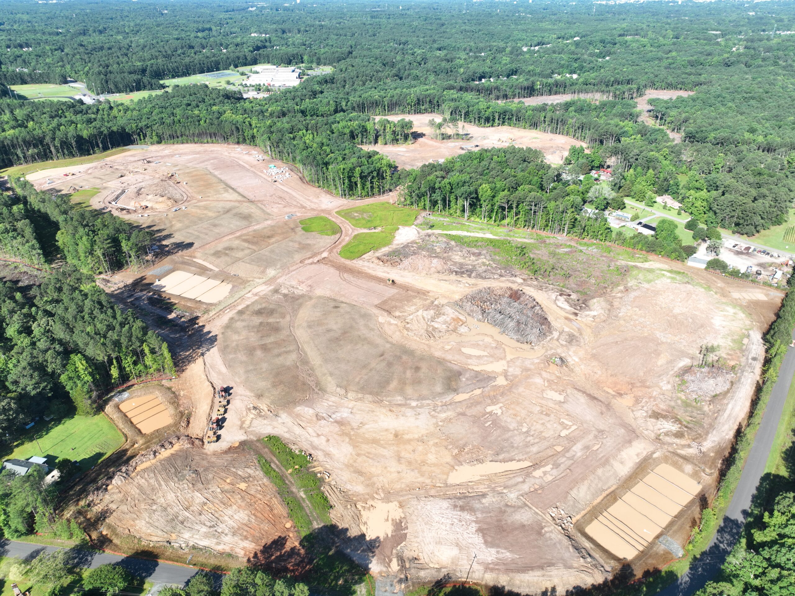 DJI Fly 20250620 085056 443 1751046187805 foto a escala