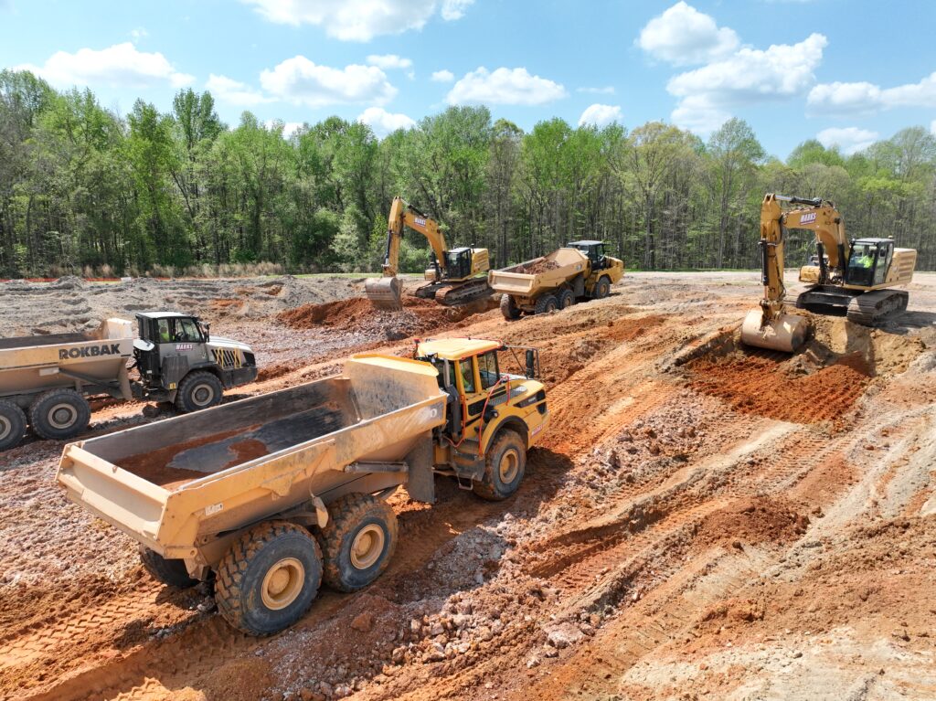 Actualizar la imagen del blog