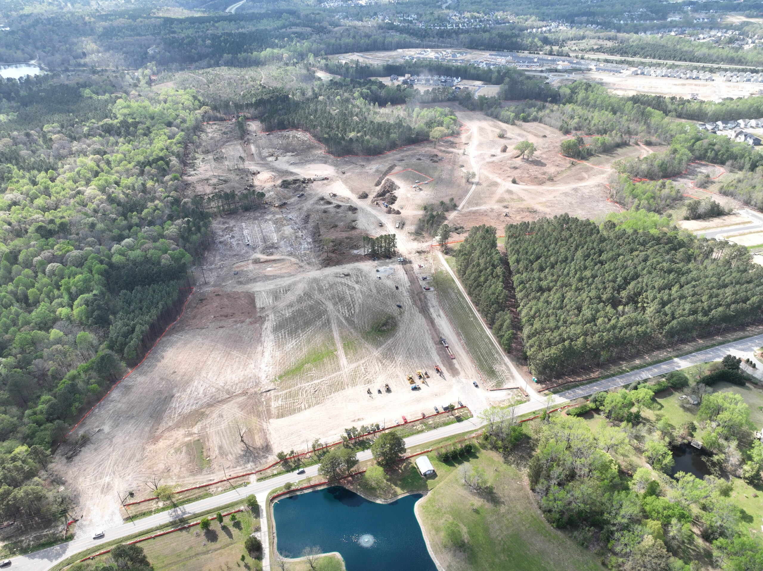 dji fly 20260402 155858 540 1775567023565 foto a escala