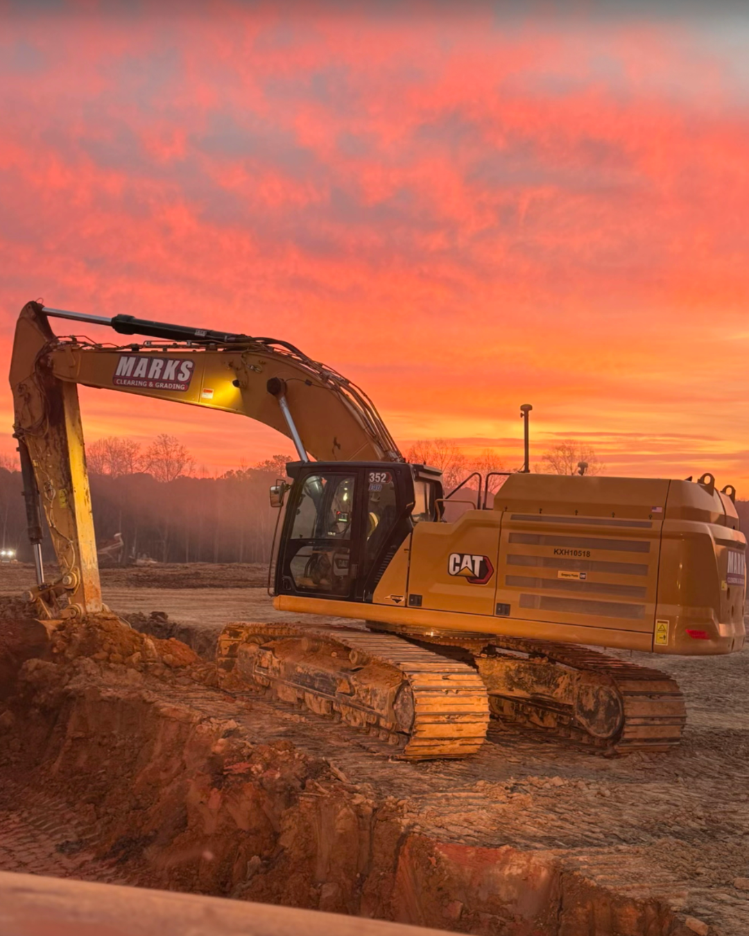 Imagen con efecto al pasar el cursor