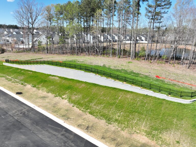 DJI Fly 20260317 144626 493 1774373825621 foto