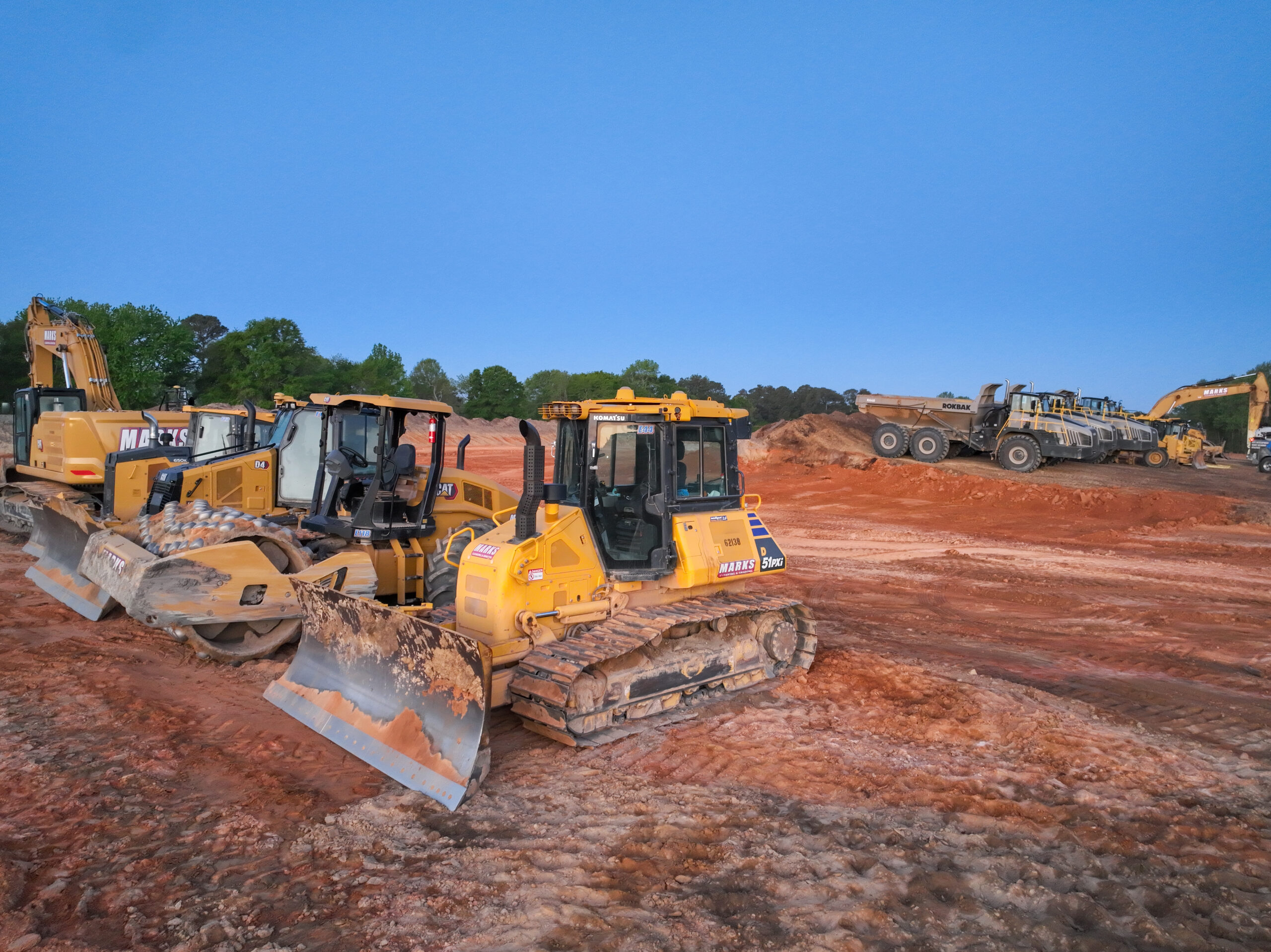 DJI Fly 20260410 063240 579 1775823819155 foto a escala